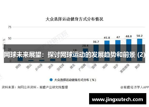网球未来展望：探讨网球运动的发展趋势和前景 (2)