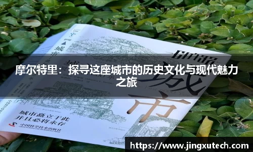 摩尔特里：探寻这座城市的历史文化与现代魅力之旅